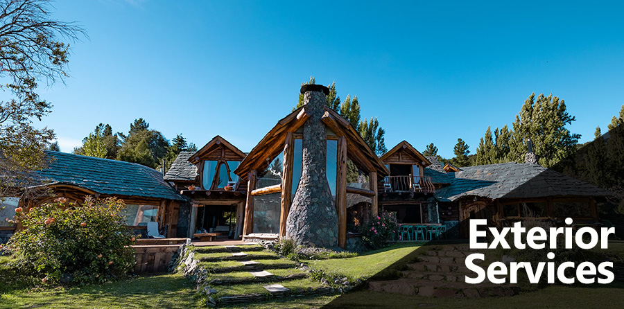 exterior-services-image2a