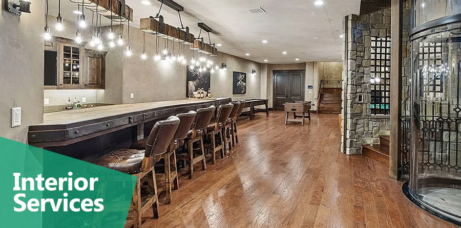 interior-services-ima22ge